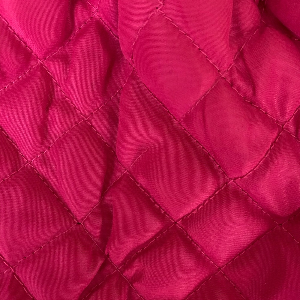 Jacket - Picture 2 of 2